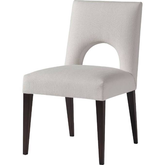 Picture of BERKELEY CHAIR