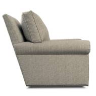 Picture of UNWIND-56 PANEL SWIVEL