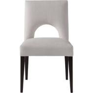 Picture of BERKELEY CHAIR