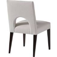Picture of BERKELEY CHAIR