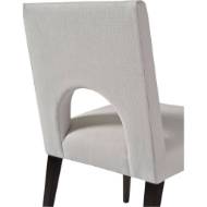 Picture of BERKELEY CHAIR