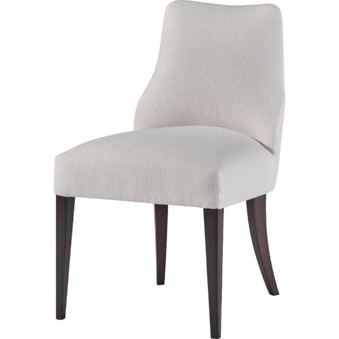 Picture of KIPTON SIDE CHAIR