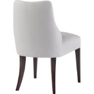 Picture of KIPTON SIDE CHAIR
