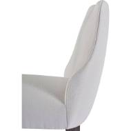 Picture of KIPTON SIDE CHAIR
