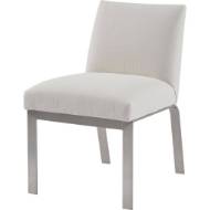 Picture of ZARA SIDE CHAIR