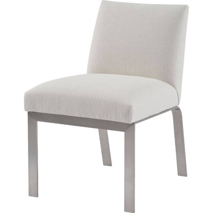 Picture of ZARA SIDE CHAIR