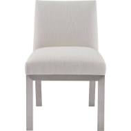 Picture of ZARA SIDE CHAIR