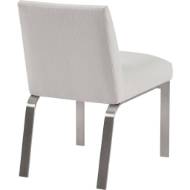 Picture of ZARA SIDE CHAIR