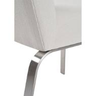 Picture of ZARA SIDE CHAIR