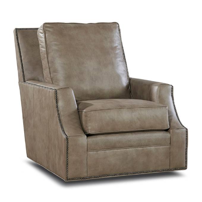 Picture of UNWIND-56 SLOPE SWIVEL