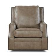 Picture of UNWIND-56 SLOPE SWIVEL