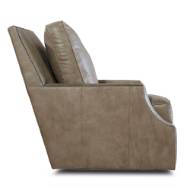 Picture of UNWIND-56 SLOPE SWIVEL