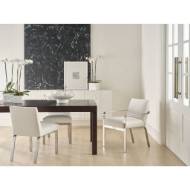 Picture of ZARA SIDE CHAIR