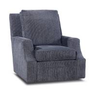 Picture of UNWIND-56 SLOPE SWIVEL