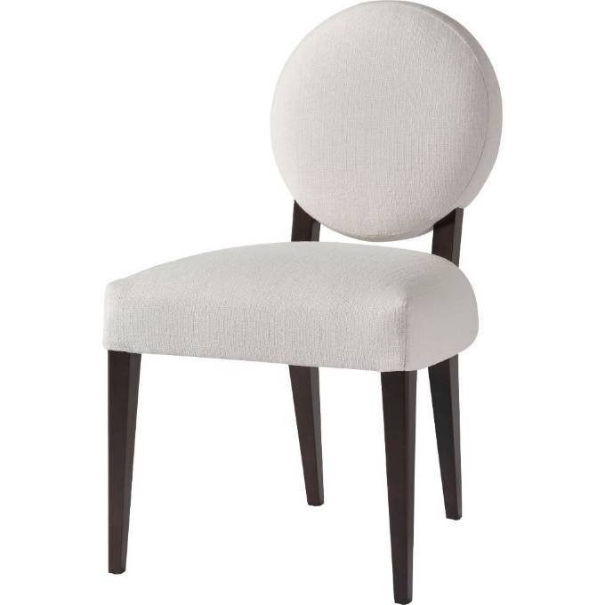 Picture of ASHBY CHAIR