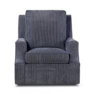 Picture of UNWIND-56 SLOPE SWIVEL