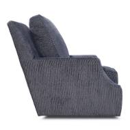 Picture of UNWIND-56 SLOPE SWIVEL