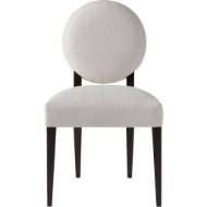 Picture of ASHBY CHAIR