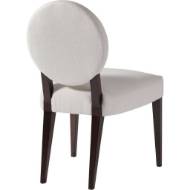 Picture of ASHBY CHAIR