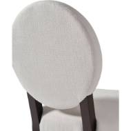 Picture of ASHBY CHAIR