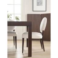 Picture of ASHBY CHAIR