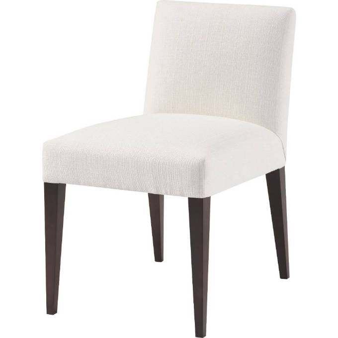 Picture of CARSON SIDE CHAIR