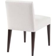Picture of CARSON SIDE CHAIR