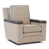 Picture of UNWIND-56 CAP SWIVEL