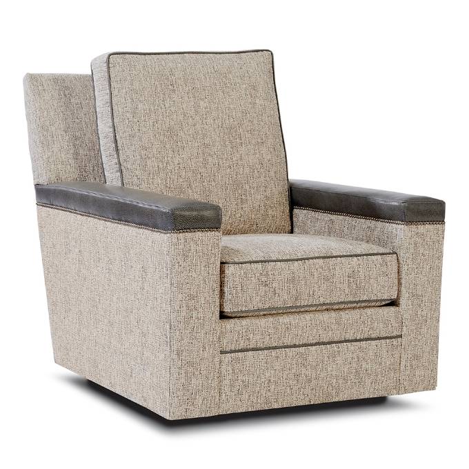 Picture of UNWIND-56 CAP SWIVEL