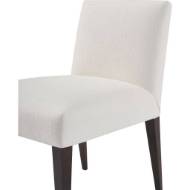 Picture of CARSON SIDE CHAIR