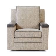 Picture of UNWIND-56 CAP SWIVEL