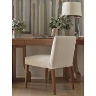 Picture of CARSON SIDE CHAIR