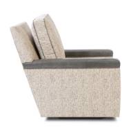 Picture of UNWIND-56 CAP SWIVEL