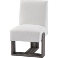 Picture of PROMENADE DINING CHAIR