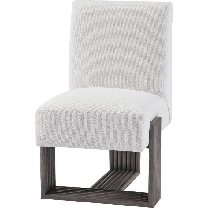 Picture of PROMENADE DINING CHAIR
