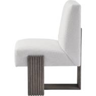 Picture of PROMENADE DINING CHAIR