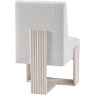 Picture of PROMENADE DINING CHAIR