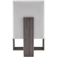 Picture of PROMENADE DINING CHAIR