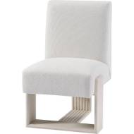 Picture of PROMENADE DINING CHAIR