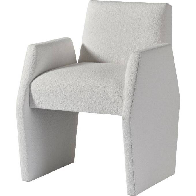Picture of MOROCCO DINING CHAIR