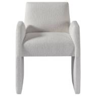 Picture of MOROCCO DINING CHAIR