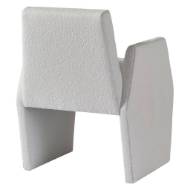 Picture of MOROCCO DINING CHAIR