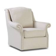 Picture of SOPHIE-58 SWIVEL GLIDER