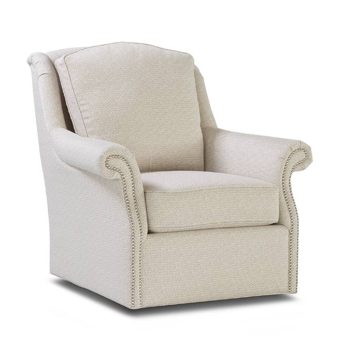 Picture of SOPHIE-58 SWIVEL GLIDER