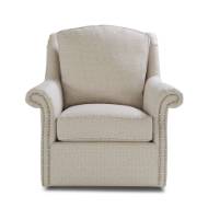 Picture of SOPHIE-58 SWIVEL GLIDER