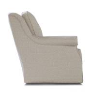 Picture of SOPHIE-58 SWIVEL GLIDER
