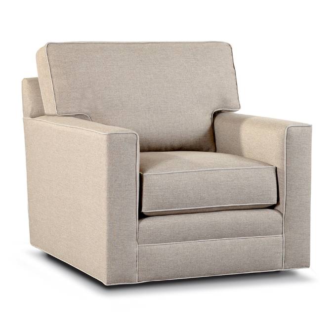 Picture of STOCKBRIDGE-56 SWIVEL