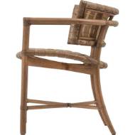 Picture of CRIN DINING ARM CHAIR