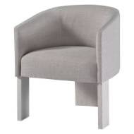Picture of WAIKIKI DINING CHAIR