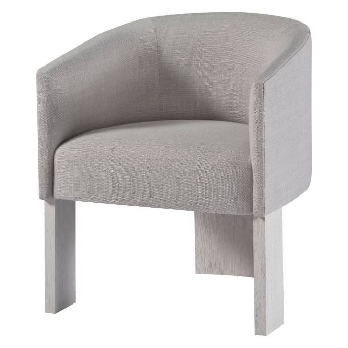 Picture of WAIKIKI DINING CHAIR